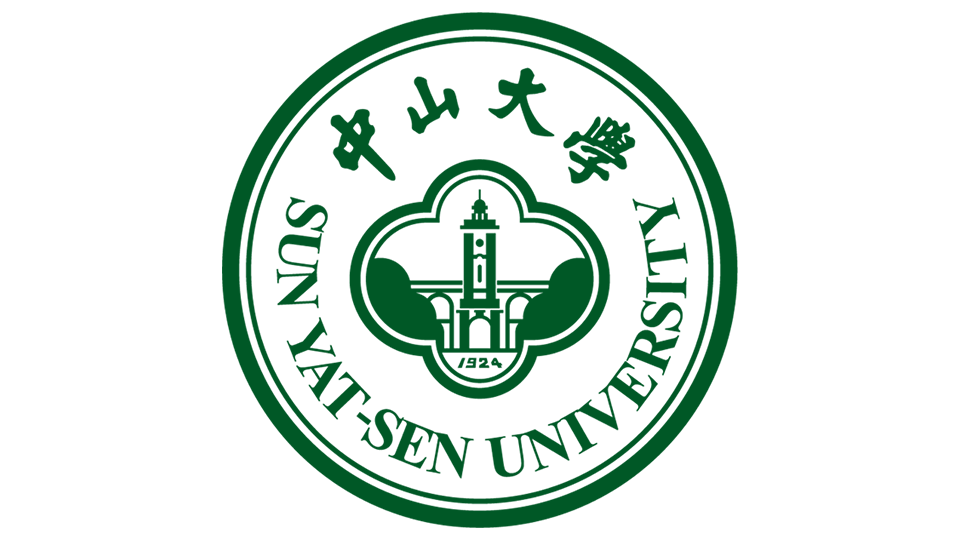 中山大学-云游高校