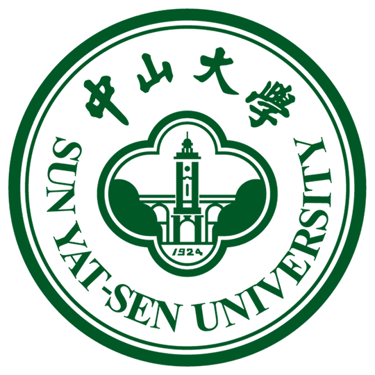 中山大学社区-中山大学高校-广东-云游高校