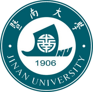 暨南大学社区-暨南大学高校-广东-云游高校