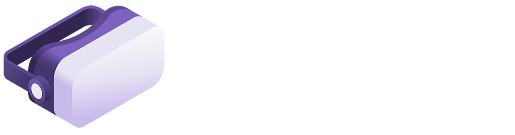 云游高校